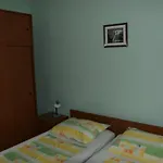 Апартаменты Dana - One Bedroom 2