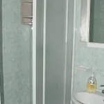 Dana - One Bedroom 2 Апартаменты Срима