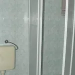 Dana - One Bedroom 2 Апартаменты