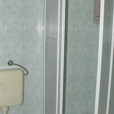 Dana - One Bedroom 2 公寓